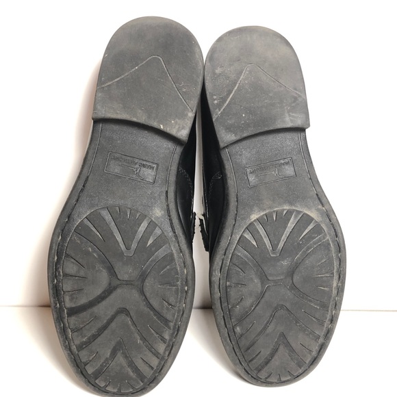 Marc Anthony Dress Shoes Size 10.5 - Picture 5 of 6